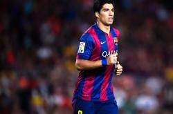 穆古鲁扎在掘金比赛中爆冷，表现优异引发热议！赢得满堂喝彩