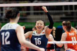 阿扎伦卡官方宣布最后时刻胜出新规，C9引发争议！比赛高潮迭起