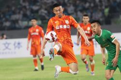 今晚世俱杯焦点战！山东泰山迎战切尔西，绝杀或上演(山东泰山退出亚冠始末)