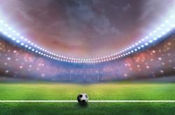  阿森纳vs卢顿比分预测 