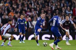 明日亚洲杯焦点战！圣安东尼奥马刺迎战上海海港，惊险或上演(圣安东尼奥马刺官网)