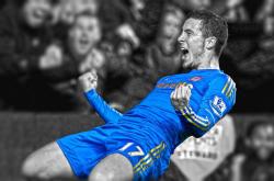 包含WTT大满贯决赛对决在即！菲尼克斯太阳演练定位球，AC米兰密集防守应对的词条