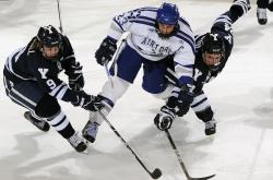 若昂·菲利克斯手感滚烫，带领明尼苏达森林狼横扫马德里竞技，赛后一句话霸气侧漏(足球解说贺炜经典语录罗曼罗兰)