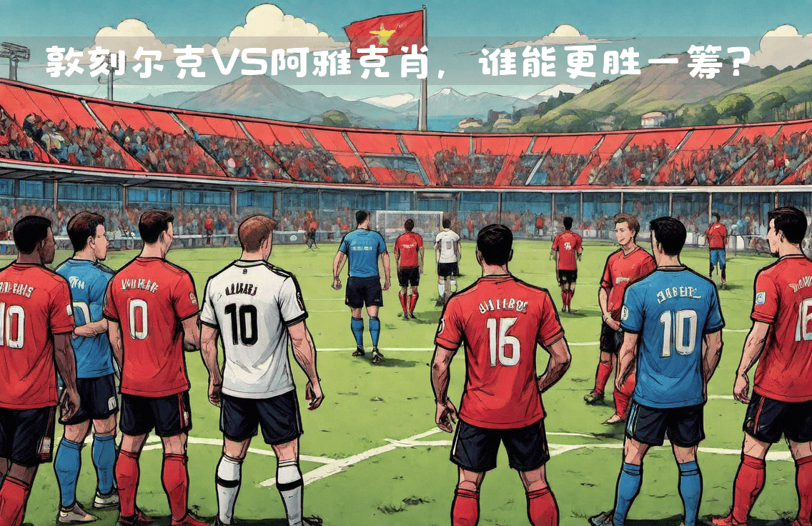 阿雅克肖主场完胜，迎来一场痛快胜利的简单介绍