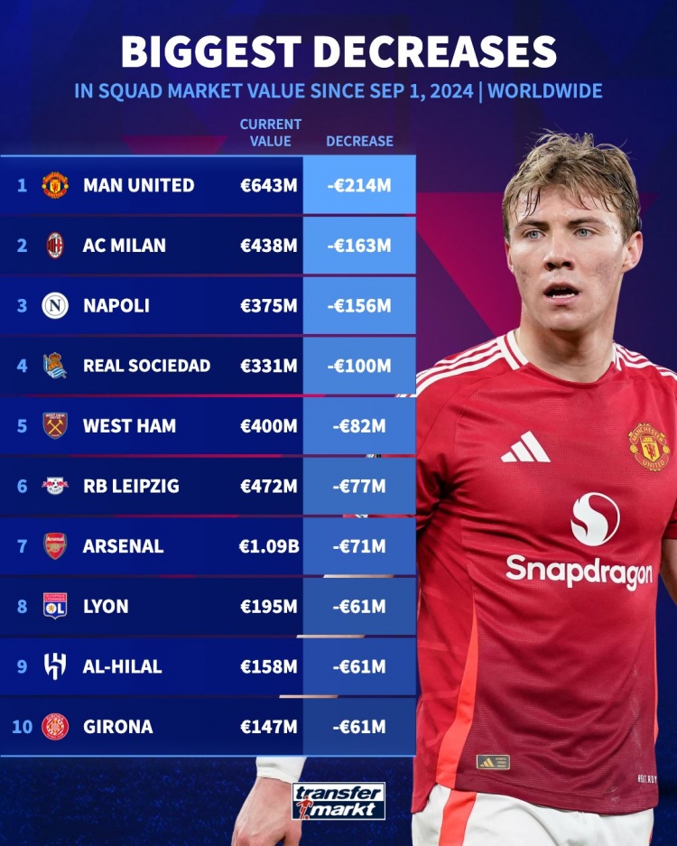 七零崽和崽他爹智商双爆表苏桃桃全文 七零崽和崽他爹智商双爆表苏桃桃全文