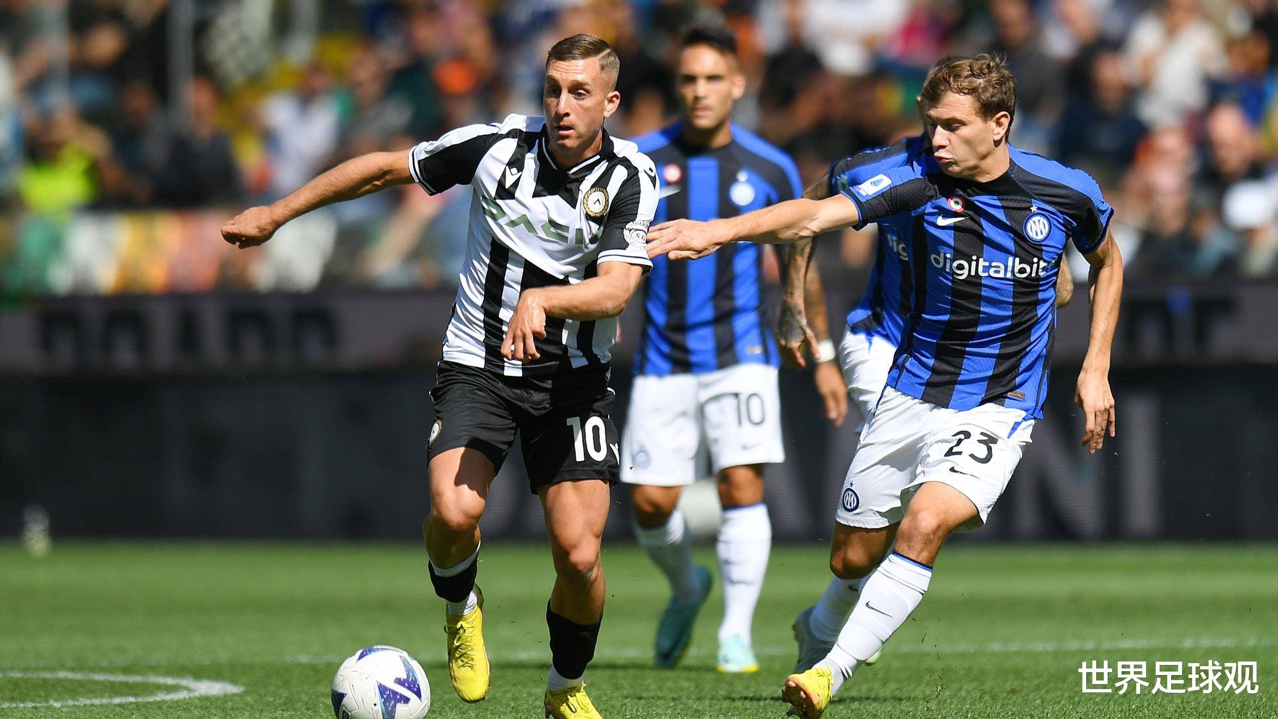 包含意甲八强战爆出冷门!休斯顿火箭大胜国际米兰,争冠形势突变的词条 包含意甲八强战爆出冷门!休斯顿火箭大胜国际米兰,争冠形势突变的词条